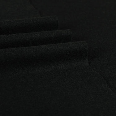 Pepper Lee - Luxury suiting fabric